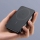 Anker MagGo Power Bank 10000mAh Magnetic Wireless Black - 1371538 - zdjęcie 2